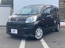 2015 Daihatsu Move