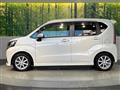 2017 Daihatsu Move