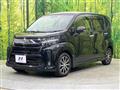 2017 Daihatsu Move