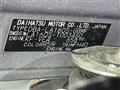 2015 Daihatsu Move