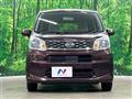 2015 Daihatsu Move