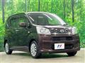 2015 Daihatsu Move