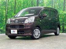 2015 Daihatsu Move