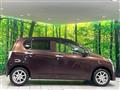 2011 Daihatsu Mira Es