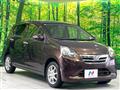 2011 Daihatsu Mira Es