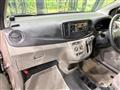 2014 Daihatsu Mira Es