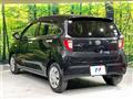 2017 Daihatsu Mira Es