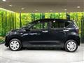2017 Daihatsu Mira Es