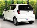 2018 Daihatsu Mira Es