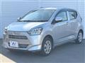 2018 Daihatsu Mira Es