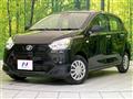 2018 Daihatsu Mira Es