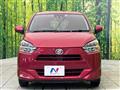 2020 Daihatsu Mira Es