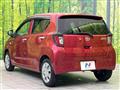 2020 Daihatsu Mira Es