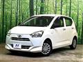 2020 Daihatsu Mira Es