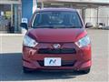 2023 Daihatsu Mira Es