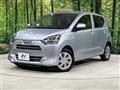 2022 Daihatsu Mira Es