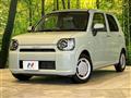 2021 Daihatsu Daihatsu Others
