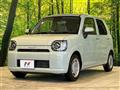 2021 Daihatsu Daihatsu Others