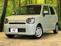 2021 Daihatsu Daihatsu Others