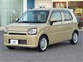 2021 Daihatsu Daihatsu Others