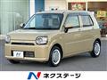 2021 Daihatsu Daihatsu Others