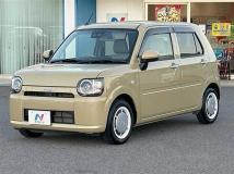 2021 Daihatsu Daihatsu Others