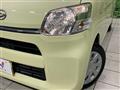2017 Daihatsu Tanto