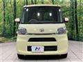 2017 Daihatsu Tanto