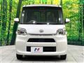2018 Daihatsu Tanto