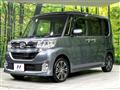 2014 Daihatsu Tanto