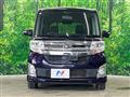 2014 Daihatsu Tanto