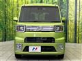 2016 Daihatsu WAKE