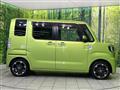 2016 Daihatsu WAKE