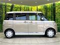2020 Daihatsu Move Canbus