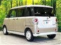 2020 Daihatsu Move Canbus
