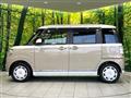 2020 Daihatsu Move Canbus
