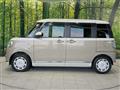 2022 Daihatsu Move Canbus