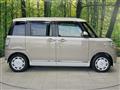 2022 Daihatsu Move Canbus