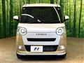 2024 Daihatsu Move Canbus