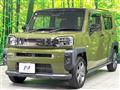 2021 Daihatsu Taft