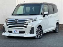 2023 Daihatsu Daihatsu Others