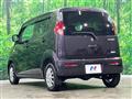 2014 Suzuki MR Wagon
