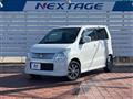 2011 Suzuki Wagon R