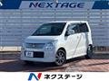 2011 Suzuki Wagon R