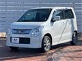 2011 Suzuki Wagon R