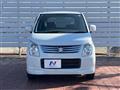 2011 Suzuki Wagon R