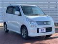 2011 Suzuki Wagon R
