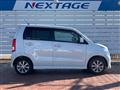 2011 Suzuki Wagon R