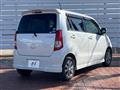 2011 Suzuki Wagon R