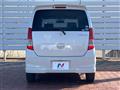 2011 Suzuki Wagon R
